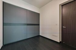 The Linq @ Beauty World (D21), Apartment #453444111